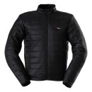 Furygan 7541-1 Tom Ultra Primaloft Black