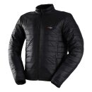 Furygan 7541-1 Tom Ultra Primaloft Black