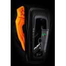 Furygan 7859-332 Dorsale D3O Airbag Evolution Size 7 Orange