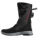 Furygan Boots Chattan D3O Grey-Black