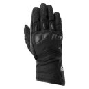 Furygan Gloves Aravis 37.5 Black