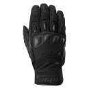 Furygan Gloves Balmaz All season Black