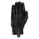 Furygan Gloves Balmaz All season Black