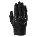 Furygan Gloves Jack Black