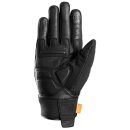 Furygan Gloves Jet All Season D3O EVO Brown