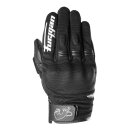 Furygan Gloves JET D3O EVO Black-White