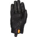 Furygan Gloves LR Jet Lady All Season D3O Black