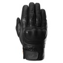 Furygan Gloves LR Jet Vented D3O Black