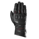 Furygan Gloves LR Nomad Vented Black