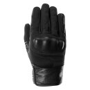Furygan Gloves TD Soft D3O Black