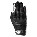 Furygan Gloves TD21 Vented Evo Black
