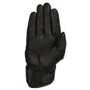 Furygan Gloves Volt Black-Red