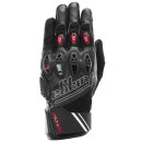 Furygan Gloves Volt Evo Black-Red