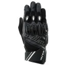 Furygan Gloves Volt Evo Black-White
