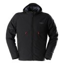 Furygan Jack Addax Black