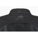 Furygan Jack Baldo 3en1 Grey