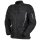 Furygan Jack Brevent 3en1 Brown-Sand-Anthracite