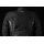 Furygan Jack Brevent 3en1 Brown-Sand-Anthracite