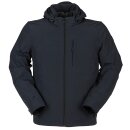Furygan Jack London Evo Blue