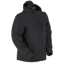 Furygan Jack London Evo Blue