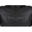 Furygan Jack Shard Black-Pixel