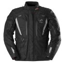 Furygan JACKET APALACHES EVO Black-Grey