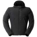 Furygan Jacket Evald Green/Grey