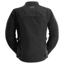 Furygan Jacket Harris Trooper Black