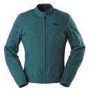 Furygan Jacket Jody Green