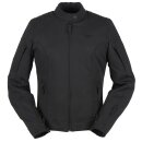 Furygan Jacket Jody Terracotta