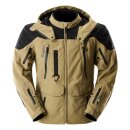 Furygan Jacket Kalahari SP Grey