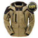 Furygan Jacket Kalahari SP Sand