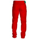 Furygan Pants C12 Khaki