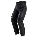 Furygan PANTS KILLINGTON Black-Grey