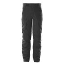 Furygan Pants Redington 3C Black