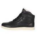 Furygan Shoes Austin D3O WP Black