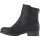 Furygan Shoes Fabia D3O Black
