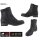 Furygan Shoes Fabia D3O Black
