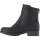 Furygan Shoes Fabia D3O Black