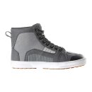 Furygan Shoes Stockton Air D3O Pearl/Charcoal
