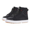 Furygan Shoes Stockton Air D3O Pearl/Charcoal
