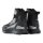 Furygan Shoes Tonik D3O Black