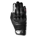Furygan TD12 LADY EVO Black