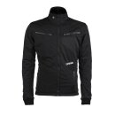 Gerbing Heated Jacket Liner Black