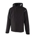 KNOX Jacket Welbeck MK2 Men Black
