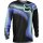 Fox 180 Toxsyk Jersey Größe: XL