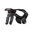 Leatt Neck Brace GPX 5.5 schwarz Größe: S/M...