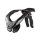 Leatt Neck Brace GPX 5.5 schwarz Größe: S/M Ausstellung