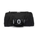 Fox 180 Duffle [Blk]