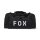 Fox 180 Duffle [Blk]
